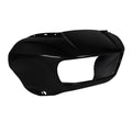Lightweight Carbon Fiber Outer Fairing for Harley Road Glide 2015-2023 | Friomotor